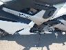 JH2RC7950EK****** Used 2014 Honda Vfr800 in Phoenix