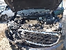 3GKALMEV4JL****** Reparables 2018 GMC Terrain en Lincoln