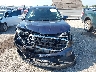 3GKALMEV4JL****** Destrozados 2018 GMC Terrain en Estado de Illinois