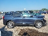 3GKALMEV4JL****** Usados 2018 GMC Terrain en Estado de Illinois