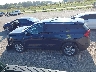 3GKALMEV4JL****** Reparables 2018 GMC Terrain en Estado de Illinois