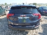 3GKALMEV4JL****** Destrozados 2018 GMC Terrain