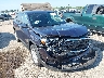 3GKALMEV4JL****** Salvamento y Destrozados 2018 GMC Terrain en Lincoln