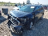 3GKALMEV4JL****** Usados y Reparables 2018 GMC Terrain en Lincoln