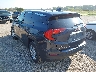 3GKALMEV4JL****** Salvamento y Reparables 2018 GMC Terrain en Lincoln