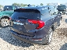 3GKALMEV4JL****** Salvamento y Destrozados 2018 GMC Terrain en Estado de Illinois