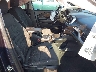 3GKALMEV4JL****** Usados y Reparables 2018 GMC Terrain en Estado de Illinois