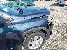 3GKALMEV4JL****** Salvamento y Reparables 2018 GMC Terrain en Estado de Illinois