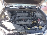 4S3BMBC63C3****** Reparables 2012 Subaru Legacy en Spokane