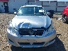 4S3BMBC63C3****** Destrozados 2012 Subaru Legacy en Estado de Washington