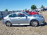 4S3BMBC63C3****** Usados 2012 Subaru Legacy en Estado de Washington