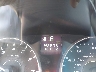 4S3BMBC63C3****** Salvamento 2012 Subaru Legacy