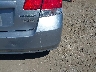 4S3BMBC63C3****** Reparables 2012 Subaru Legacy