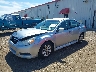 4S3BMBC63C3****** Usados y Reparables 2012 Subaru Legacy en Spokane