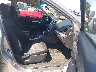 4S3BMBC63C3****** Usados y Reparables 2012 Subaru Legacy en Estado de Washington
