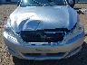 4S3BMBC63C3****** Salvamento y Reparables 2012 Subaru Legacy en Estado de Washington