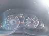 4S3BMBC63C3****** Salvamento 2012 Subaru Legacy en Spokane