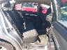 4S3BMBC63C3****** Destrozados 2012 Subaru Legacy en Spokane