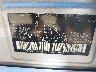 4S3BMBC63C3****** Usados 2012 Subaru Legacy en Spokane