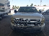 3GCRCSE01AG****** Destrozados 2010 Chevrolet Silverado 1500 en Estado de California