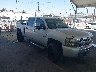 3GCRCSE01AG****** Usados 2010 Chevrolet Silverado 1500 en Estado de California