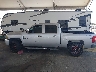 3GCRCSE01AG****** Reparables 2010 Chevrolet Silverado 1500 en Estado de California