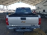 3GCRCSE01AG****** Destrozados 2010 Chevrolet Silverado 1500