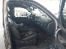 3GCRCSE01AG****** Usados y Reparables 2010 Chevrolet Silverado 1500 en Estado de California