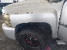 3GCRCSE01AG****** Salvamento y Reparables 2010 Chevrolet Silverado 1500 en Estado de California