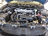 4S4BTGUD8S3****** Repairable 2025 Subaru Outback in Seattle
