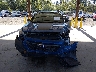 4S4BTGUD8S3****** Used 2025 Subaru Outback in Washington State