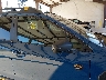 4S4BTGUD8S3****** Repairable 2025 Subaru Outback in Washington State
