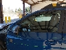 4S4BTGUD8S3****** Salvage 2025 Subaru Outback