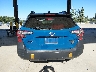 4S4BTGUD8S3****** Used 2025 Subaru Outback