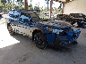 4S4BTGUD8S3****** Salvage and Wrecked 2025 Subaru Outback in Seattle
