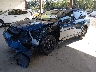 4S4BTGUD8S3****** Used and Repairable 2025 Subaru Outback in Seattle