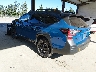 4S4BTGUD8S3****** Salvage and Repairable 2025 Subaru Outback in Seattle