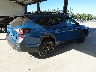 4S4BTGUD8S3****** Salvage and Wrecked 2025 Subaru Outback in Washington State