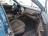 4S4BTGUD8S3****** Used and Repairable 2025 Subaru Outback in Washington State