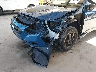 4S4BTGUD8S3****** Salvage and Repairable 2025 Subaru Outback in Washington State