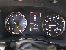 4S4BTGUD8S3****** Salvage 2025 Subaru Outback in Seattle