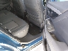 4S4BTGUD8S3****** Wrecked 2025 Subaru Outback in Seattle
