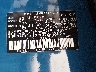 4S4BTGUD8S3****** Used 2025 Subaru Outback in Seattle