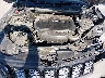1C4RJFAG2LC****** Repairable 2020 Jeep Grand Cherokee in Raleigh