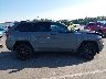 1C4RJFAG2LC****** Used 2020 Jeep Grand Cherokee in North Carolina State