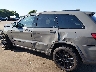 1C4RJFAG2LC****** Repairable 2020 Jeep Grand Cherokee in North Carolina State