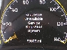 1C4RJFAG2LC****** Salvage 2020 Jeep Grand Cherokee
