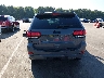 1C4RJFAG2LC****** Wrecked 2020 Jeep Grand Cherokee