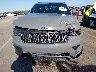 1C4RJFAG2LC****** Used 2020 Jeep Grand Cherokee