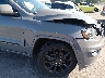 1C4RJFAG2LC****** Repairable 2020 Jeep Grand Cherokee